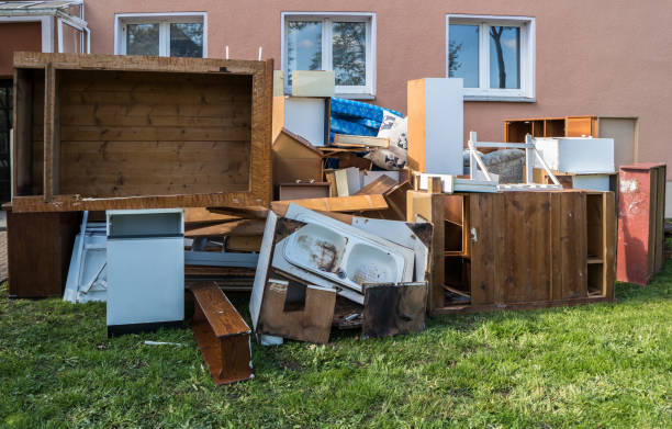 Best Furniture Removal Near Me  in Rochester, IL