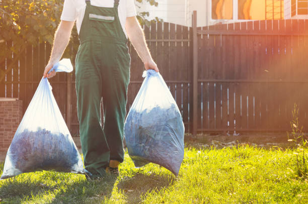 Rochester, IL Junk Removal Company