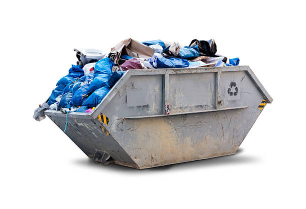 Best Trash Removal Near Me  in Rochester, IL